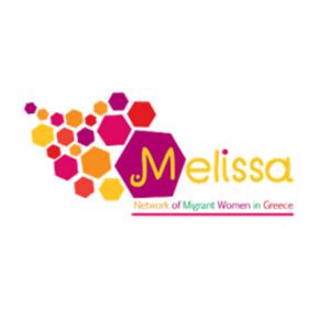 Melissa-290×290 Melissa
