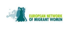 European network of migrant women European network of migrant women