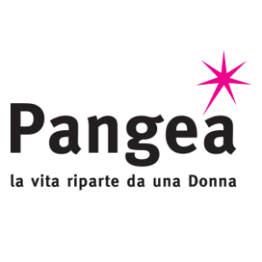 Pangea