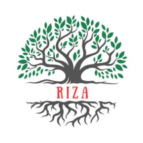 RIZA RIZA